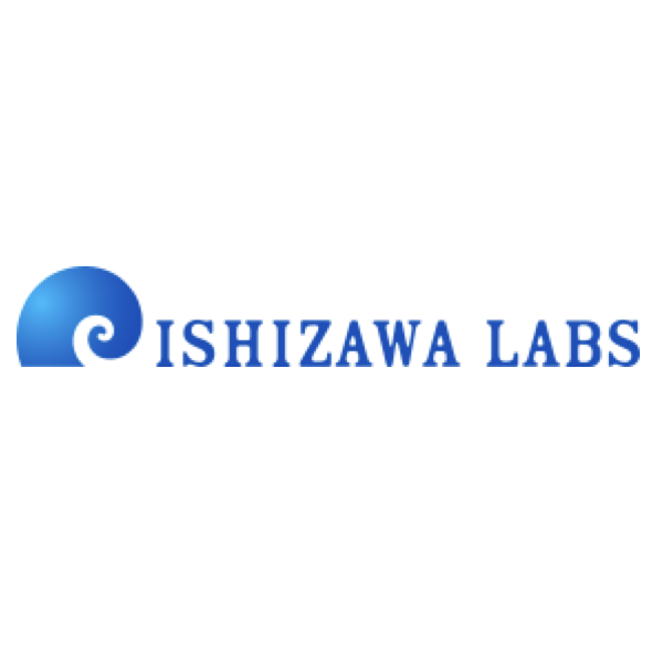 Ishizawa Lab